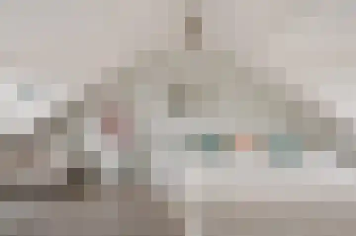 Graan voor Visch 15223 Hoofddorp thumbnail 28