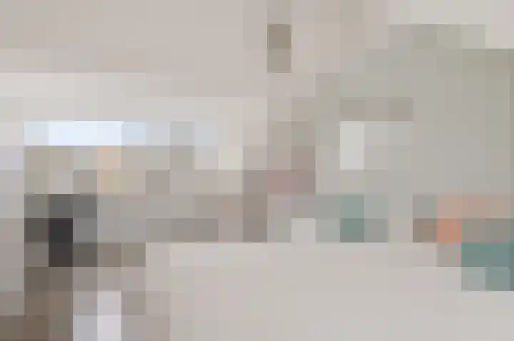 Graan voor Visch 15223 Hoofddorp thumbnail 29