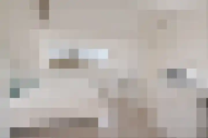 Graan voor Visch 15223 Hoofddorp thumbnail 30