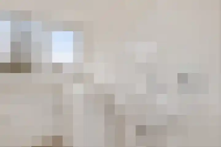 Graan voor Visch 15223 Hoofddorp thumbnail 31