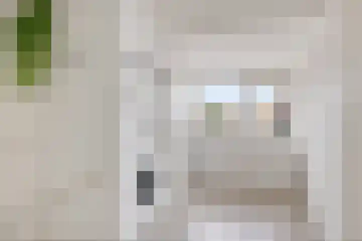Graan voor Visch 15223 Hoofddorp thumbnail 33
