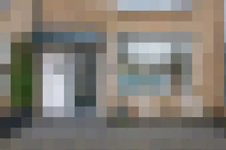 Graan voor Visch 15223 Hoofddorp thumbnail 38