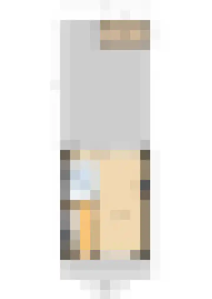 Graan voor Visch 15223 Hoofddorp thumbnail 44