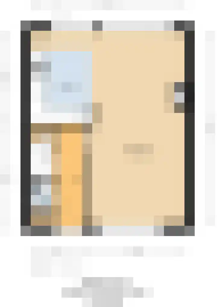 Graan voor Visch 15223 Hoofddorp thumbnail 45