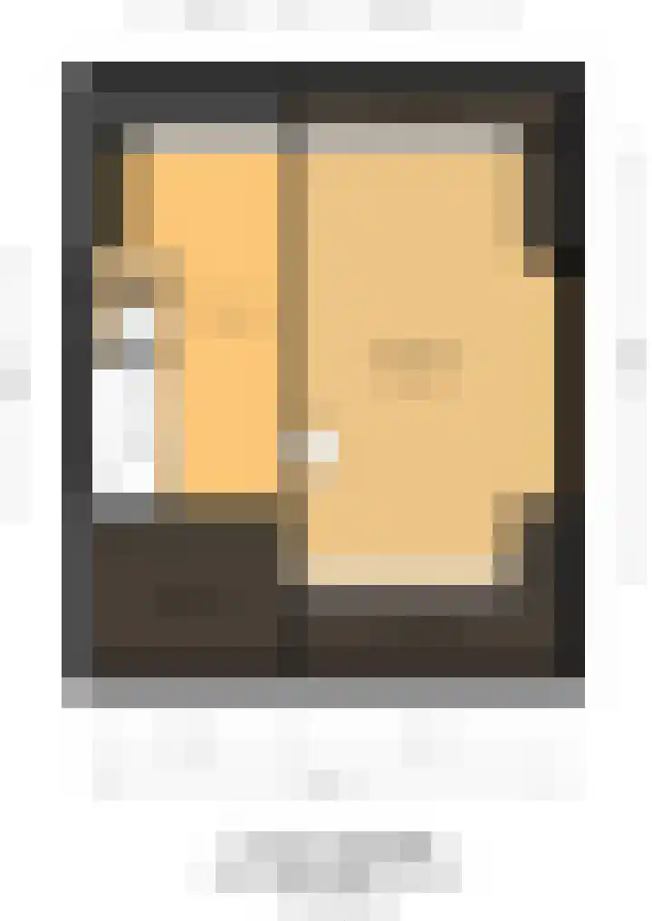 Graan voor Visch 15223 Hoofddorp thumbnail 47