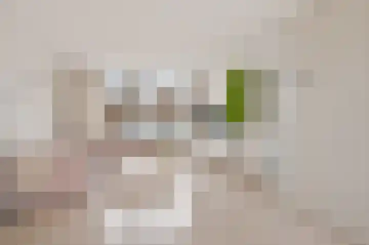 Graan voor Visch 15223 Hoofddorp thumbnail 7