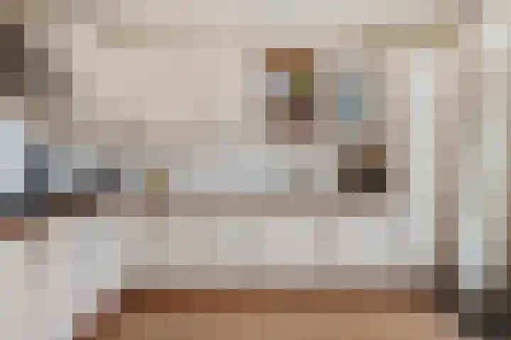 Graan voor Visch 15228 Hoofddorp thumbnail 11