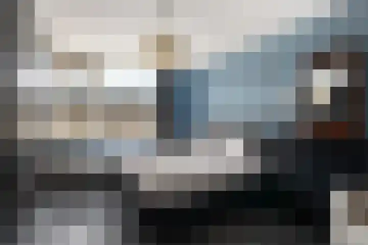 Graan voor Visch 15228 Hoofddorp thumbnail 15
