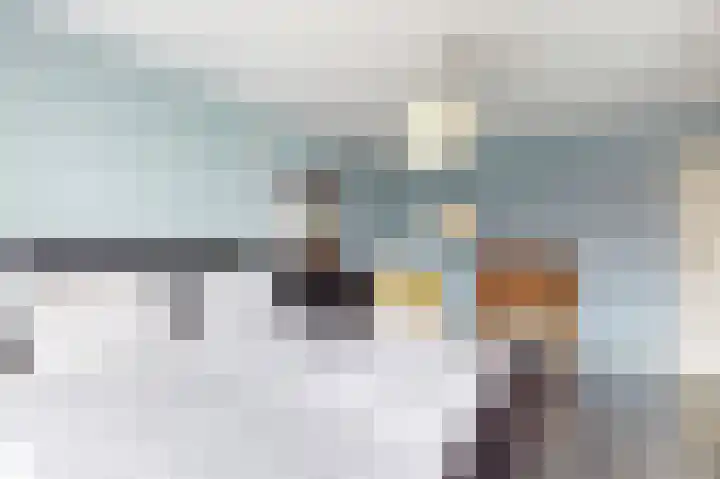 Graan voor Visch 15228 Hoofddorp thumbnail 17