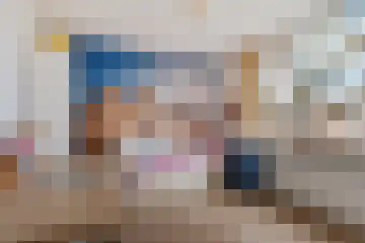 Graan voor Visch 15228 Hoofddorp thumbnail 18