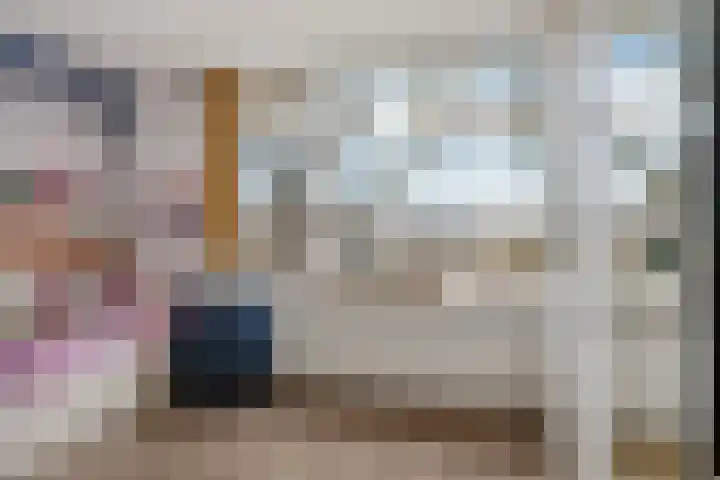 Graan voor Visch 15228 Hoofddorp thumbnail 19