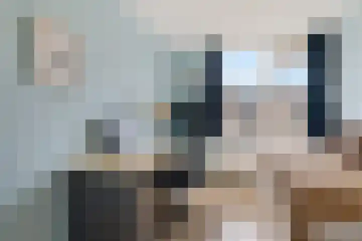 Graan voor Visch 15228 Hoofddorp thumbnail 21