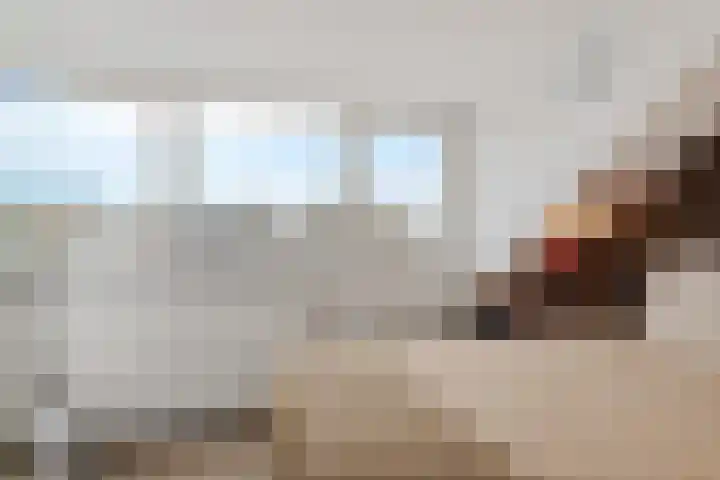 Graan voor Visch 15228 Hoofddorp thumbnail 27