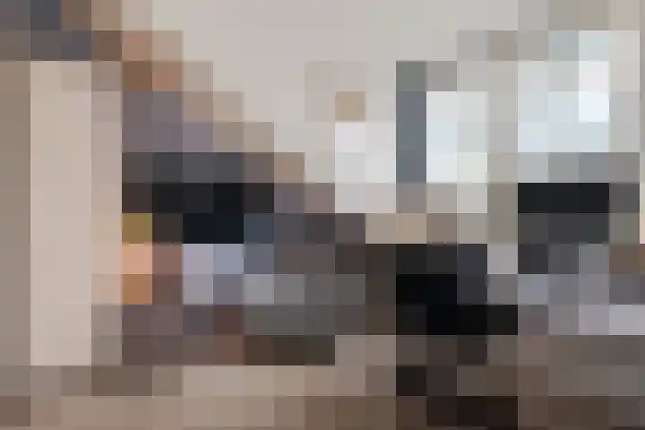 Graan voor Visch 15228 Hoofddorp thumbnail 28