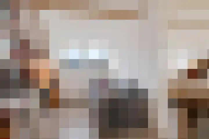 Graan voor Visch 15228 Hoofddorp thumbnail 31
