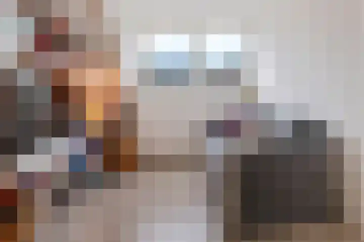 Graan voor Visch 15228 Hoofddorp thumbnail 32