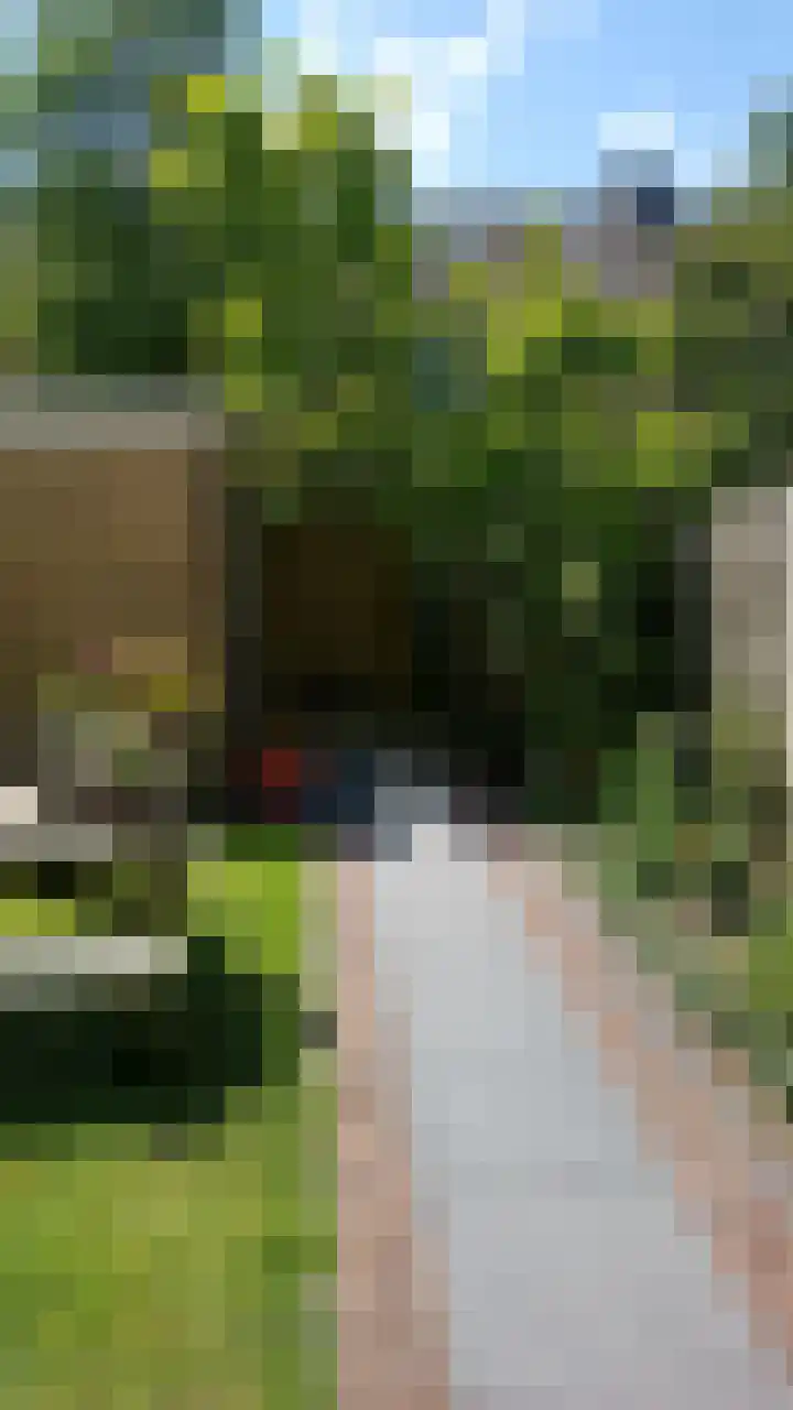 Graan voor Visch 15228 Hoofddorp thumbnail 37