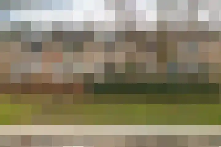 Graan voor Visch 15228 Hoofddorp thumbnail 40