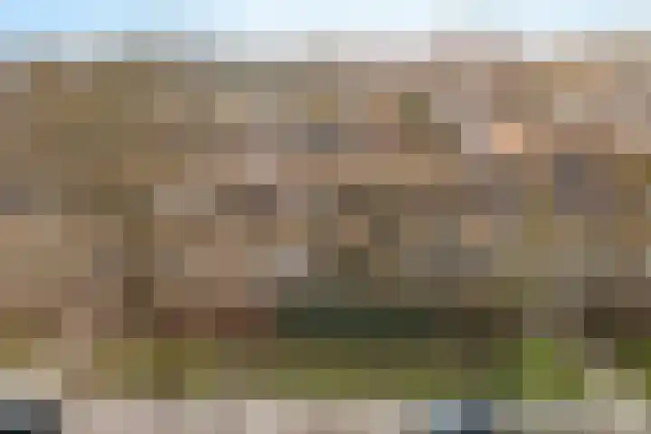Graan voor Visch 15228 Hoofddorp thumbnail 42