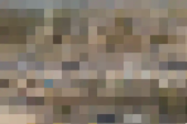 Graan voor Visch 15228 Hoofddorp thumbnail 43