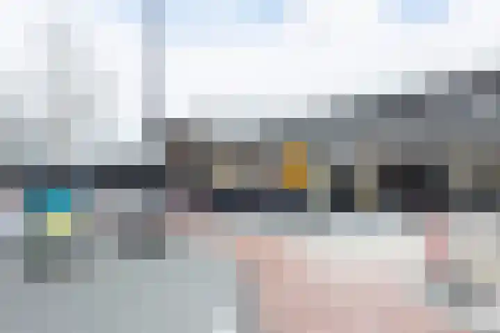 Graan voor Visch 15228 Hoofddorp thumbnail 46