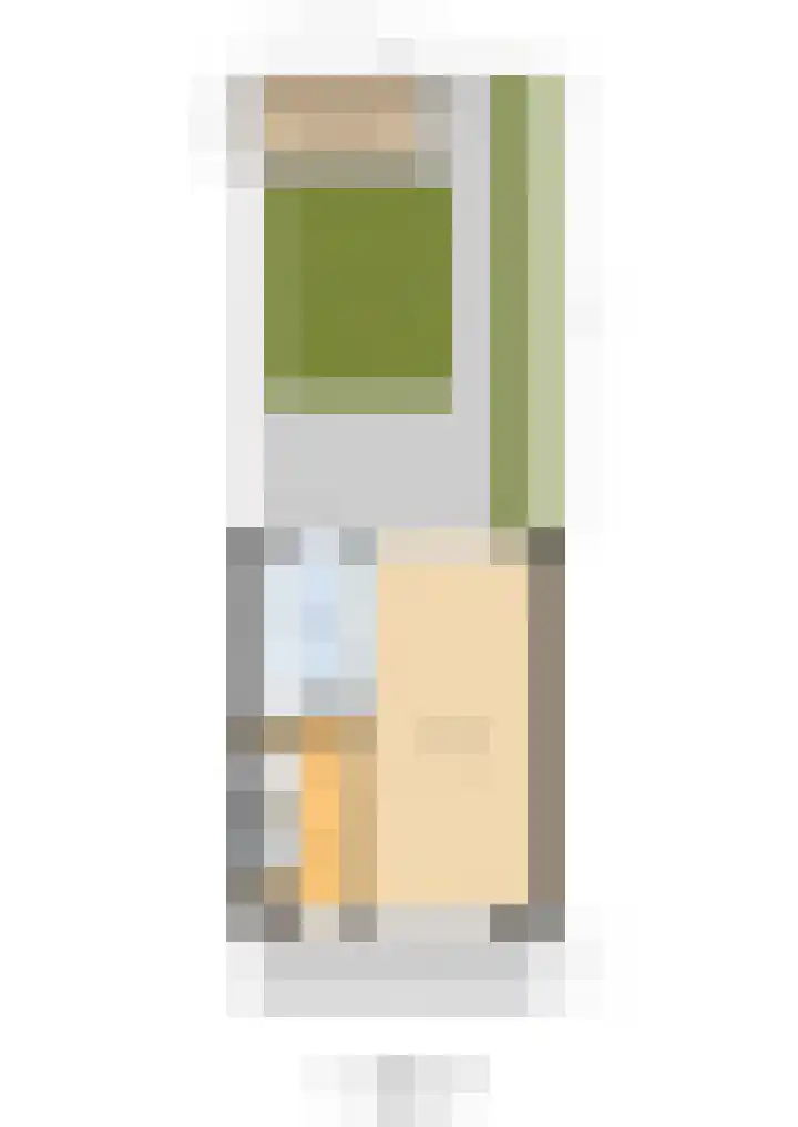 Graan voor Visch 15228 Hoofddorp thumbnail 47