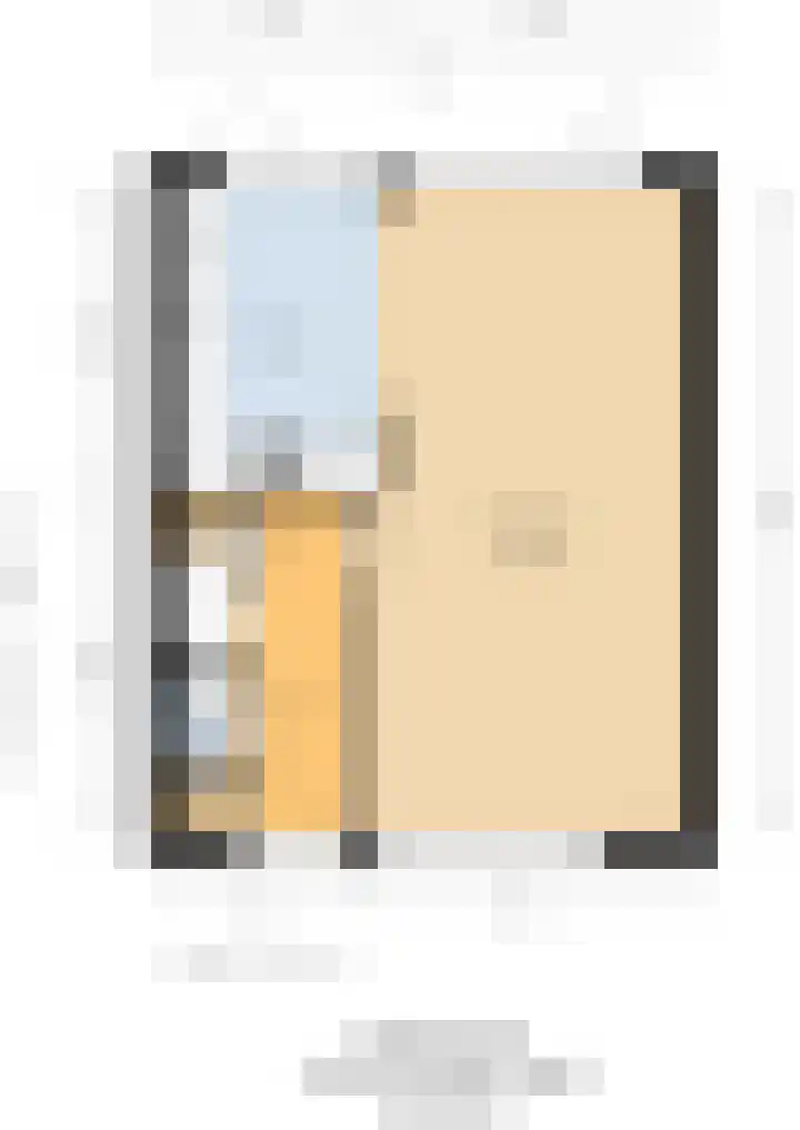 Graan voor Visch 15228 Hoofddorp thumbnail 48