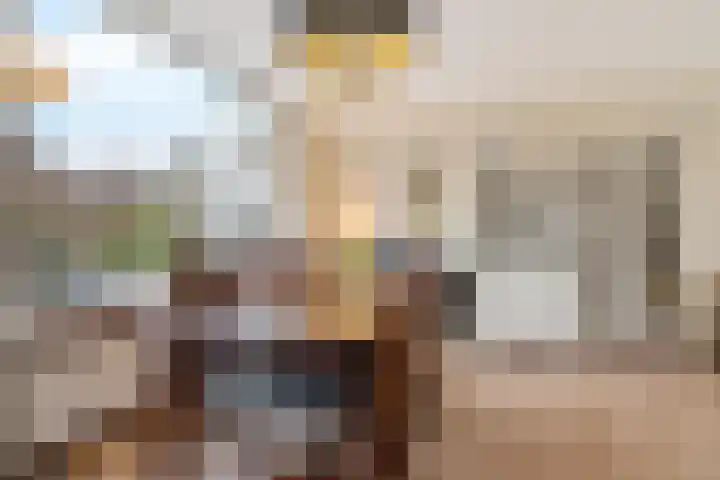 Graan voor Visch 15228 Hoofddorp thumbnail 9