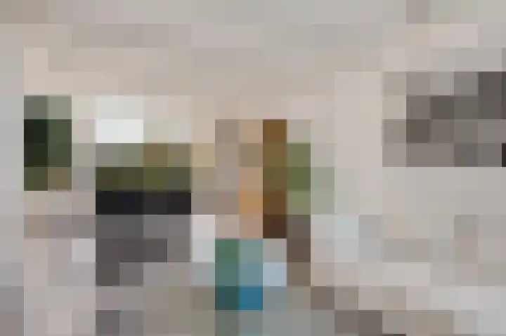 Graan voor Visch 15240 Hoofddorp thumbnail 11