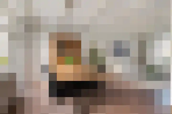 Graan voor Visch 15240 Hoofddorp thumbnail 12