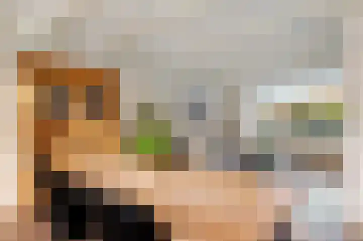 Graan voor Visch 15240 Hoofddorp thumbnail 13