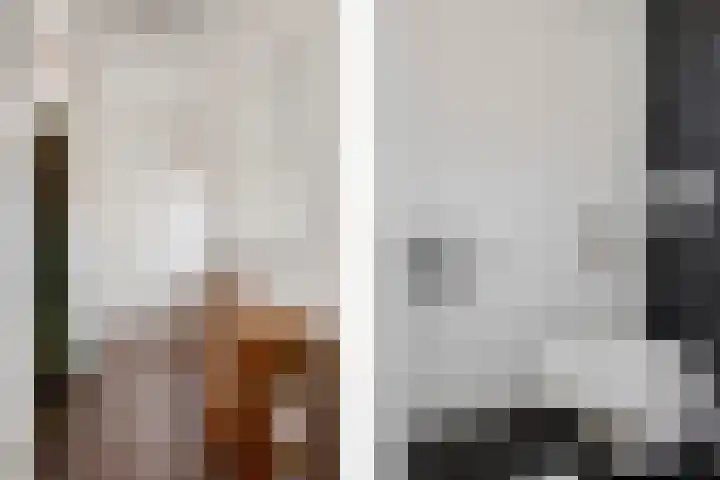 Graan voor Visch 15240 Hoofddorp thumbnail 18