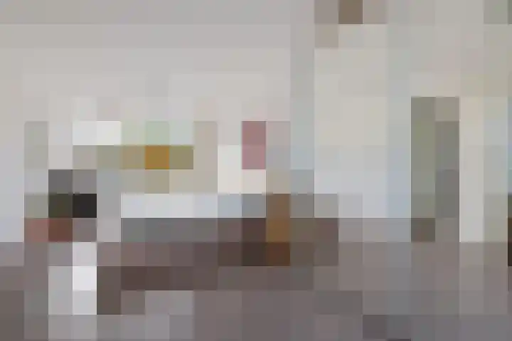 Graan voor Visch 15240 Hoofddorp thumbnail 20