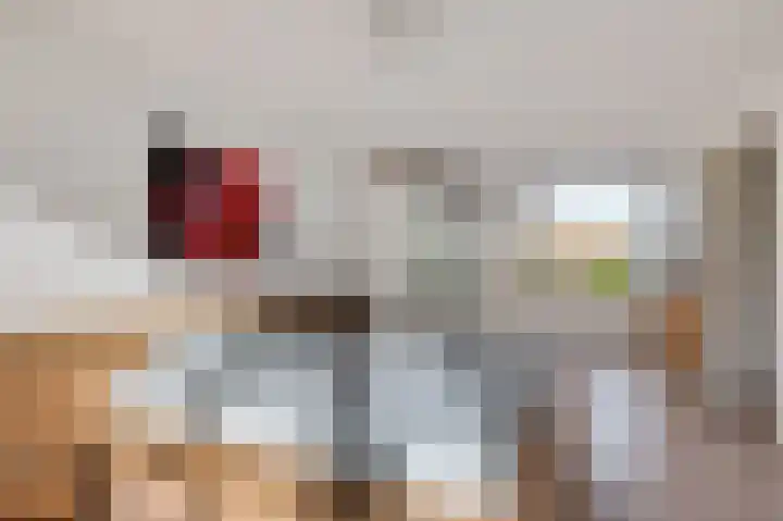 Graan voor Visch 15240 Hoofddorp thumbnail 22