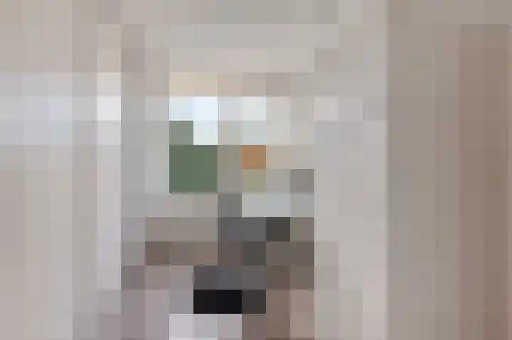 Graan voor Visch 15240 Hoofddorp thumbnail 23