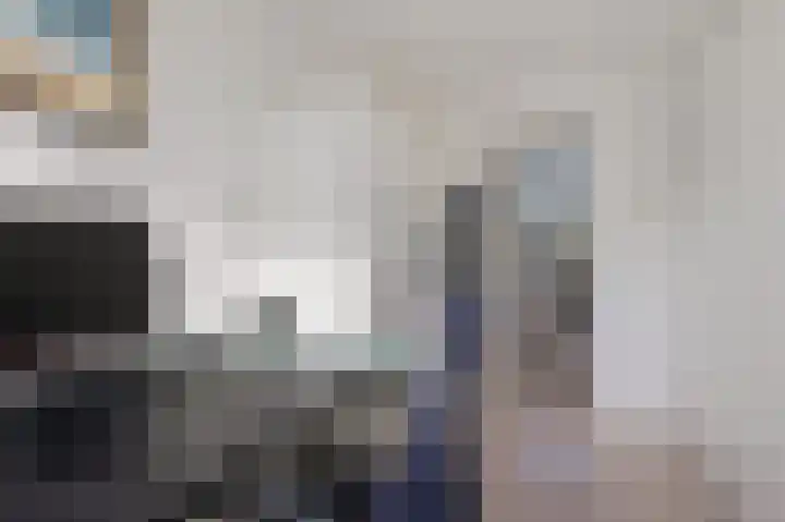 Graan voor Visch 15240 Hoofddorp thumbnail 24