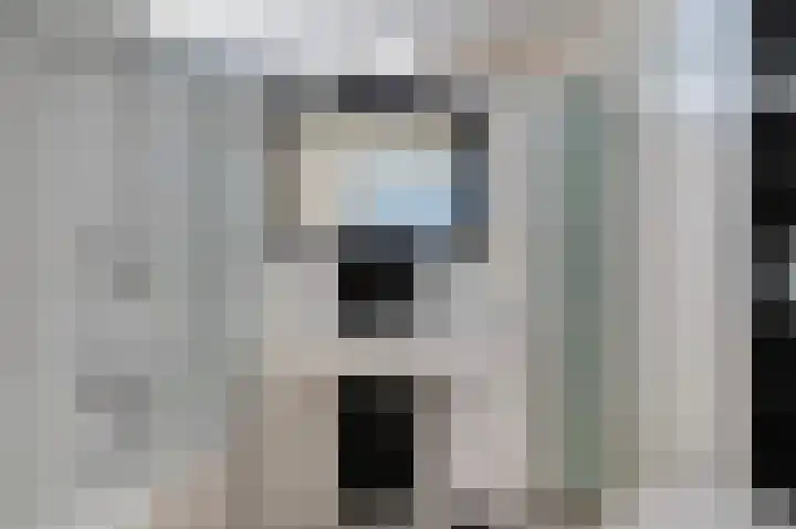 Graan voor Visch 15240 Hoofddorp thumbnail 25
