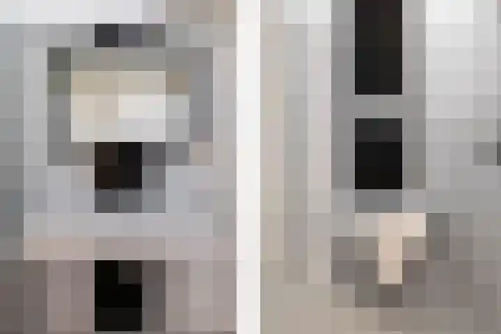 Graan voor Visch 15240 Hoofddorp thumbnail 26