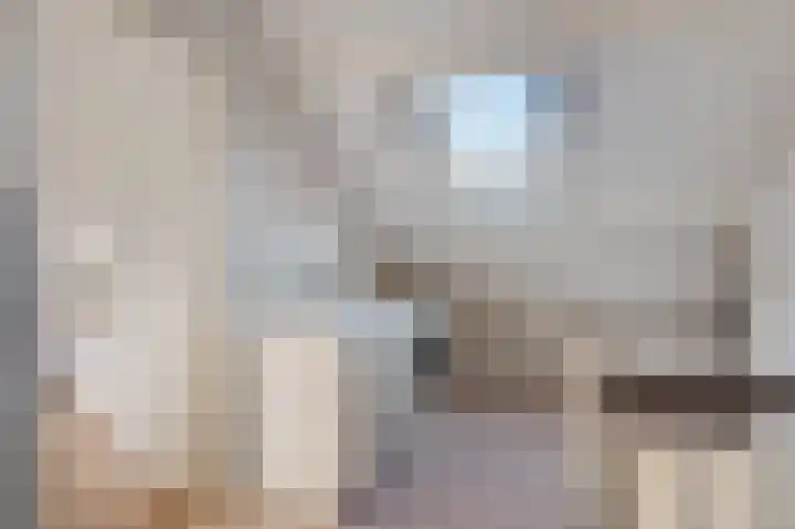 Graan voor Visch 15240 Hoofddorp thumbnail 28