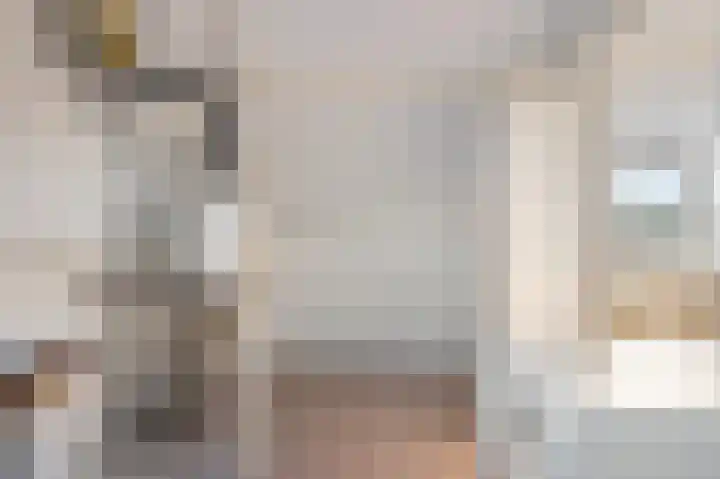 Graan voor Visch 15240 Hoofddorp thumbnail 29