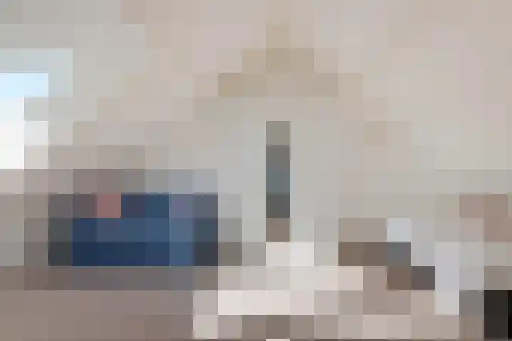 Graan voor Visch 15240 Hoofddorp thumbnail 30