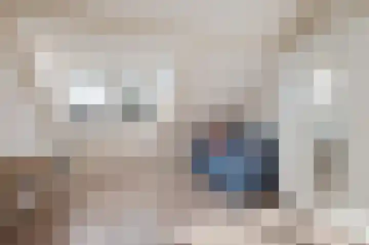 Graan voor Visch 15240 Hoofddorp thumbnail 31