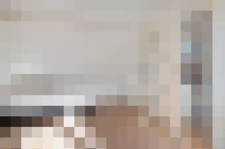 Graan voor Visch 15240 Hoofddorp thumbnail 32