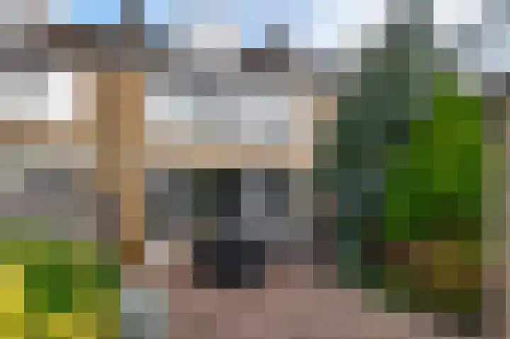 Graan voor Visch 15240 Hoofddorp thumbnail 33