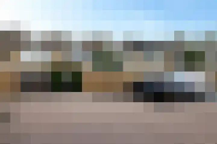 Graan voor Visch 15240 Hoofddorp thumbnail 36