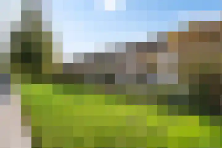 Graan voor Visch 15240 Hoofddorp thumbnail 37