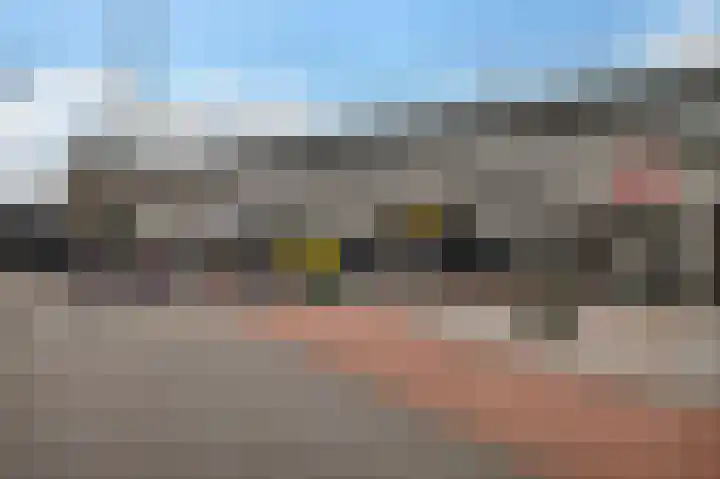 Graan voor Visch 15240 Hoofddorp thumbnail 45