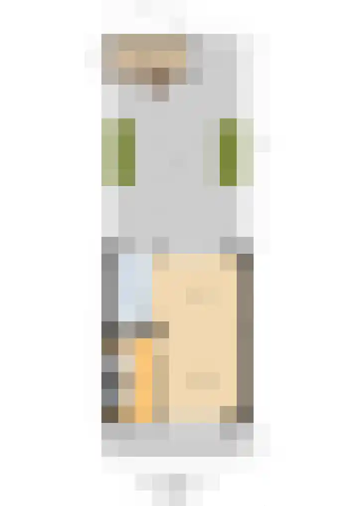 Graan voor Visch 15240 Hoofddorp thumbnail 46