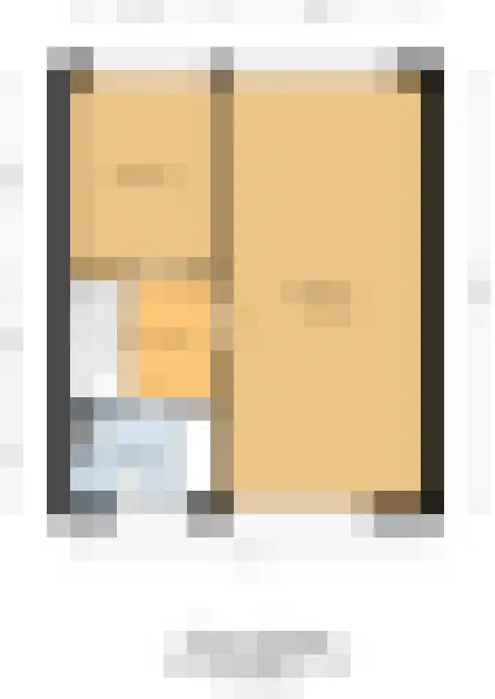 Graan voor Visch 15240 Hoofddorp thumbnail 48