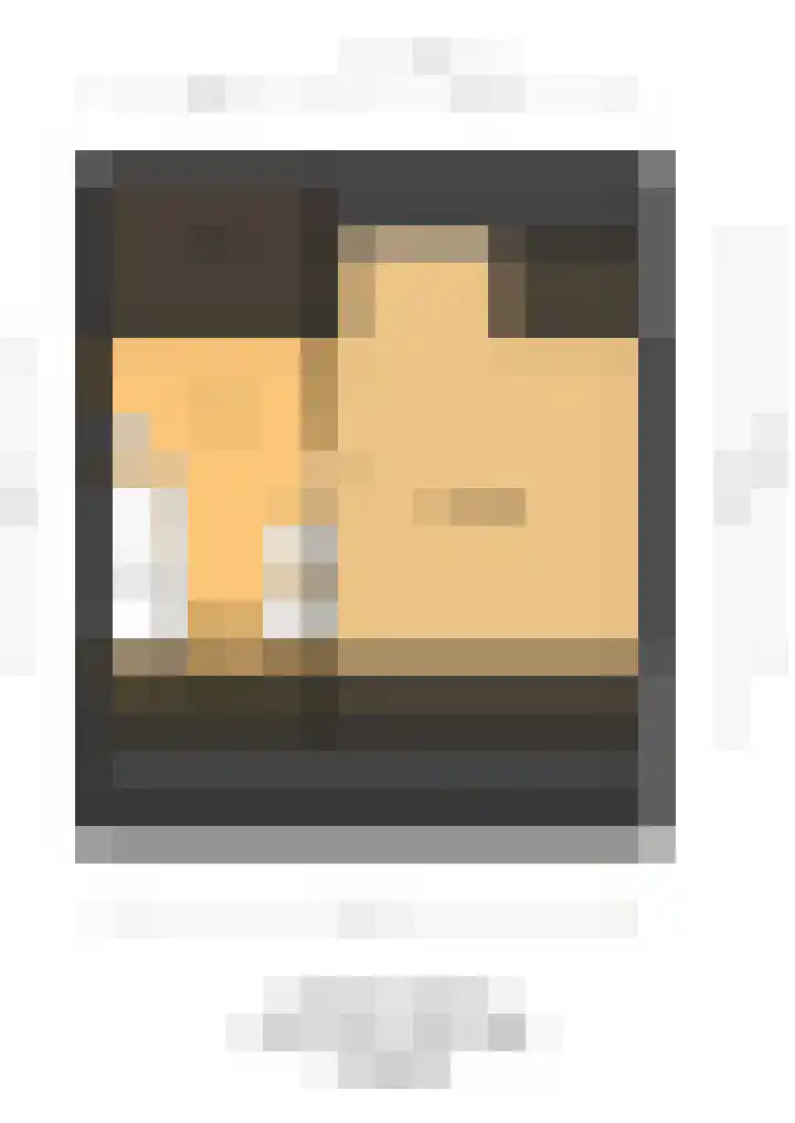 Graan voor Visch 15240 Hoofddorp thumbnail 49